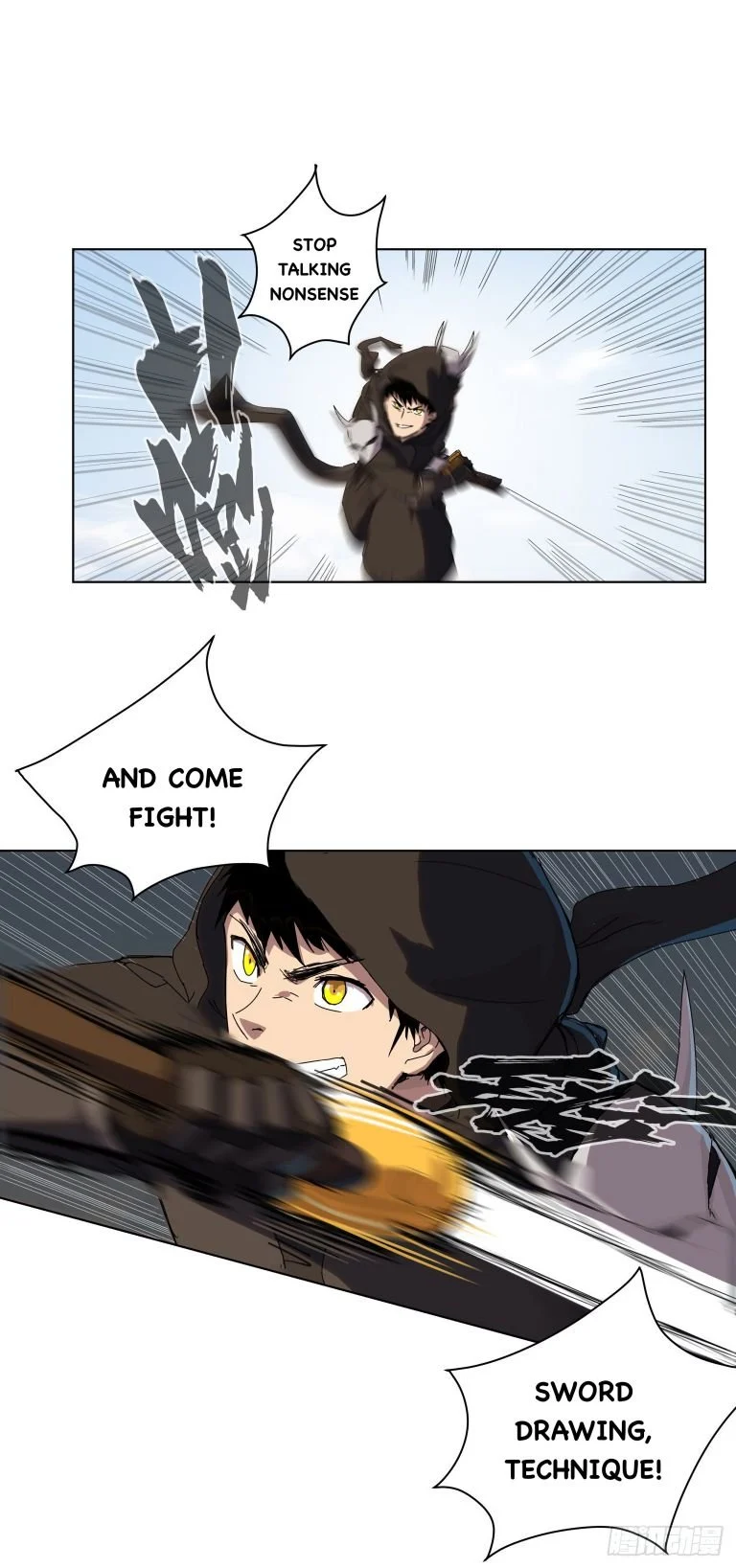 Page 1 of Chapter 55