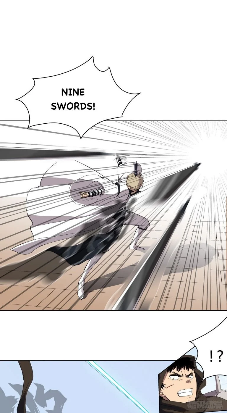 Page 2 of Chapter 55