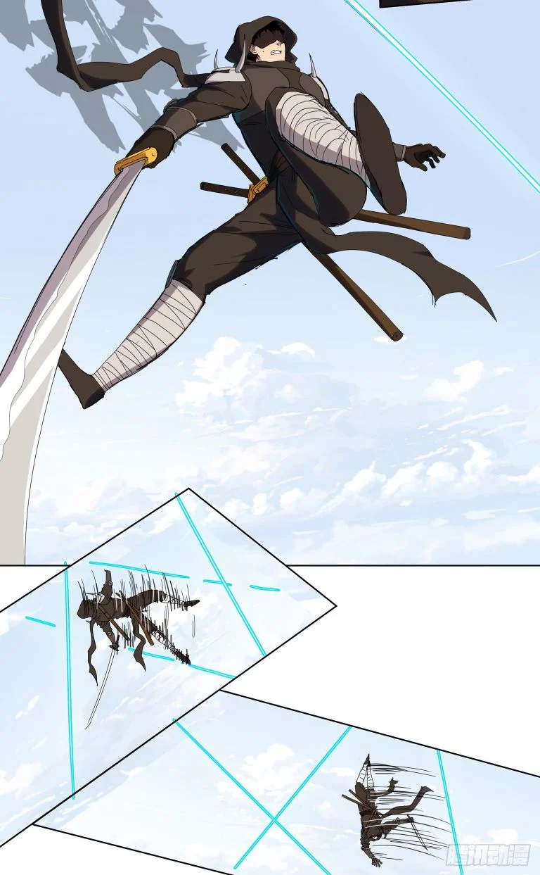 Page 3 of Chapter 55