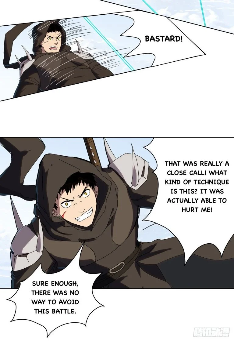 Page 4 of Chapter 55