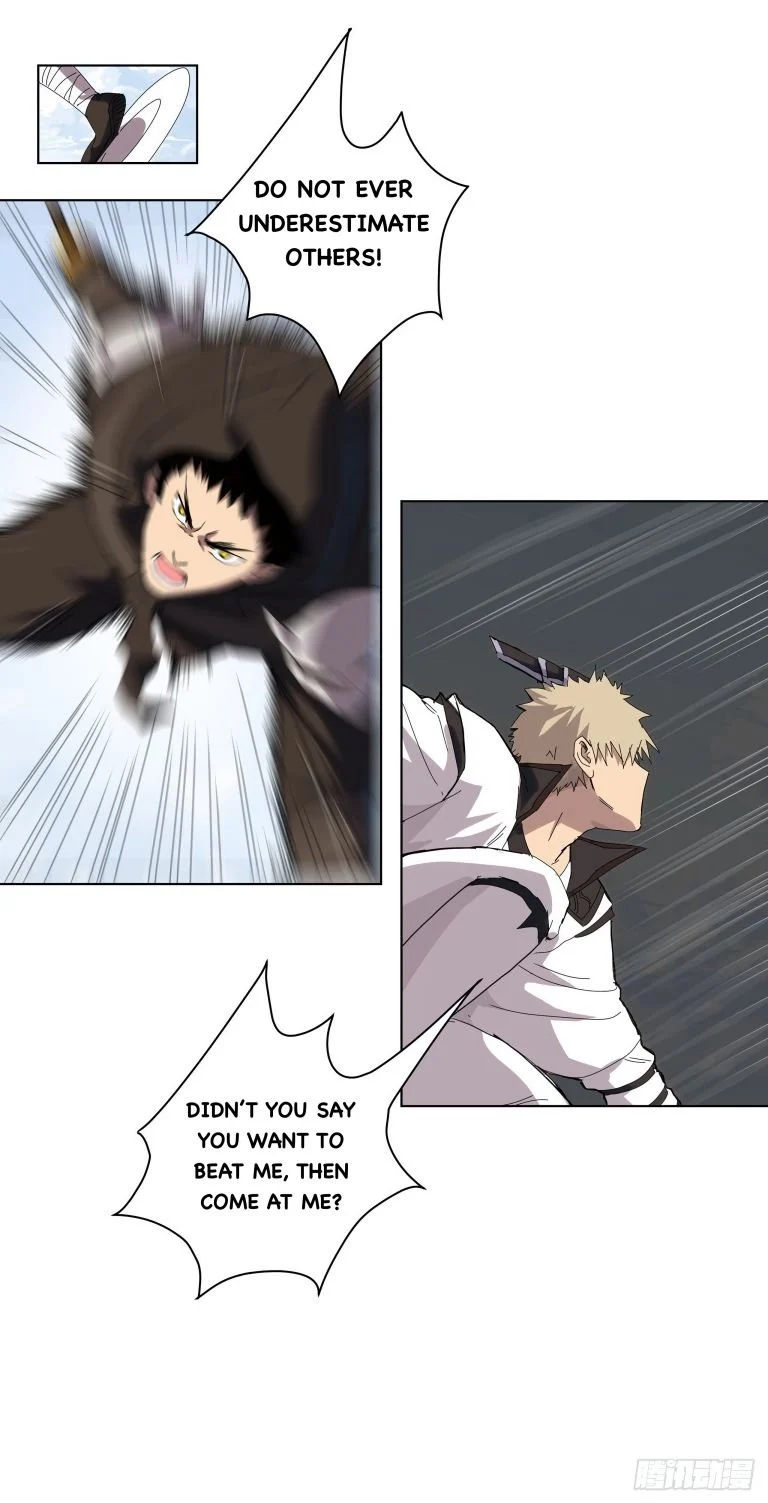 Page 6 of Chapter 55