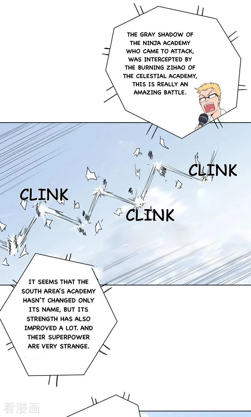 Page 7 of Chapter 55