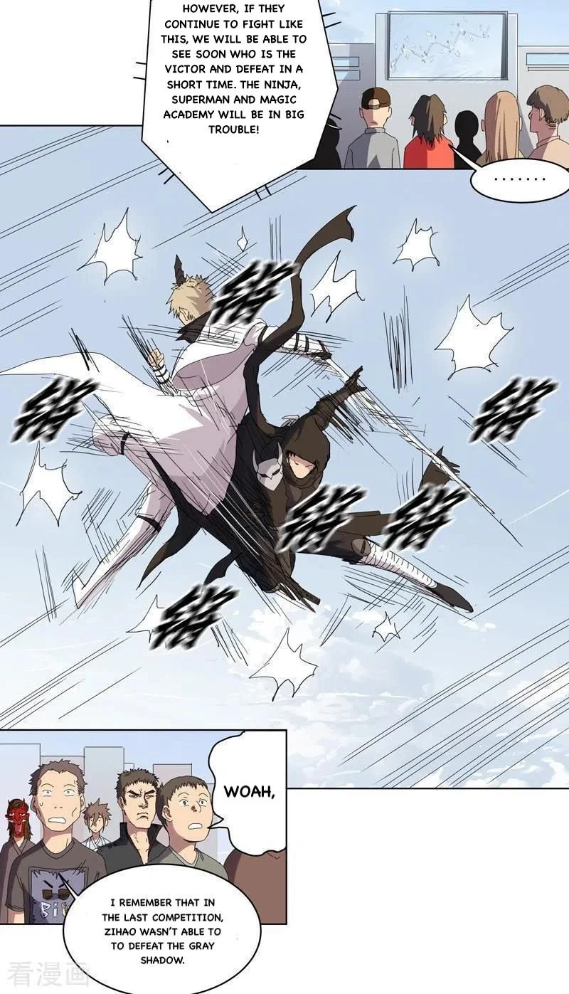 Page 8 of Chapter 55
