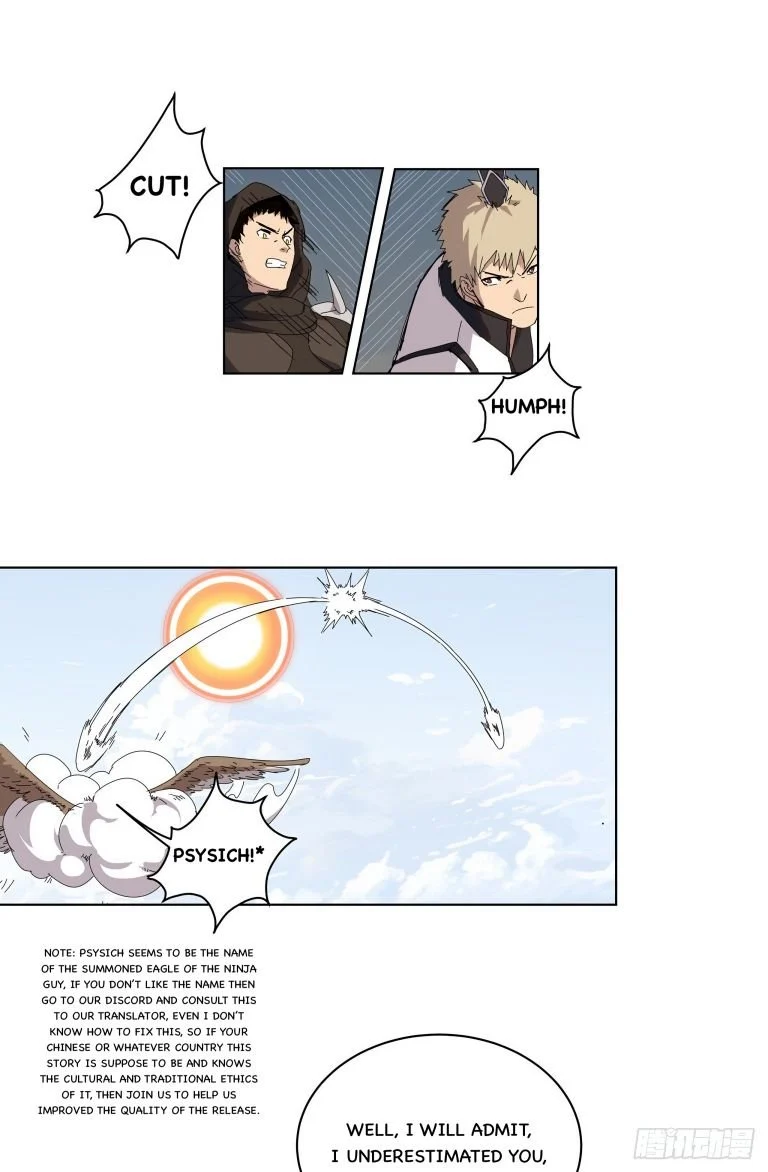 Page 9 of Chapter 55