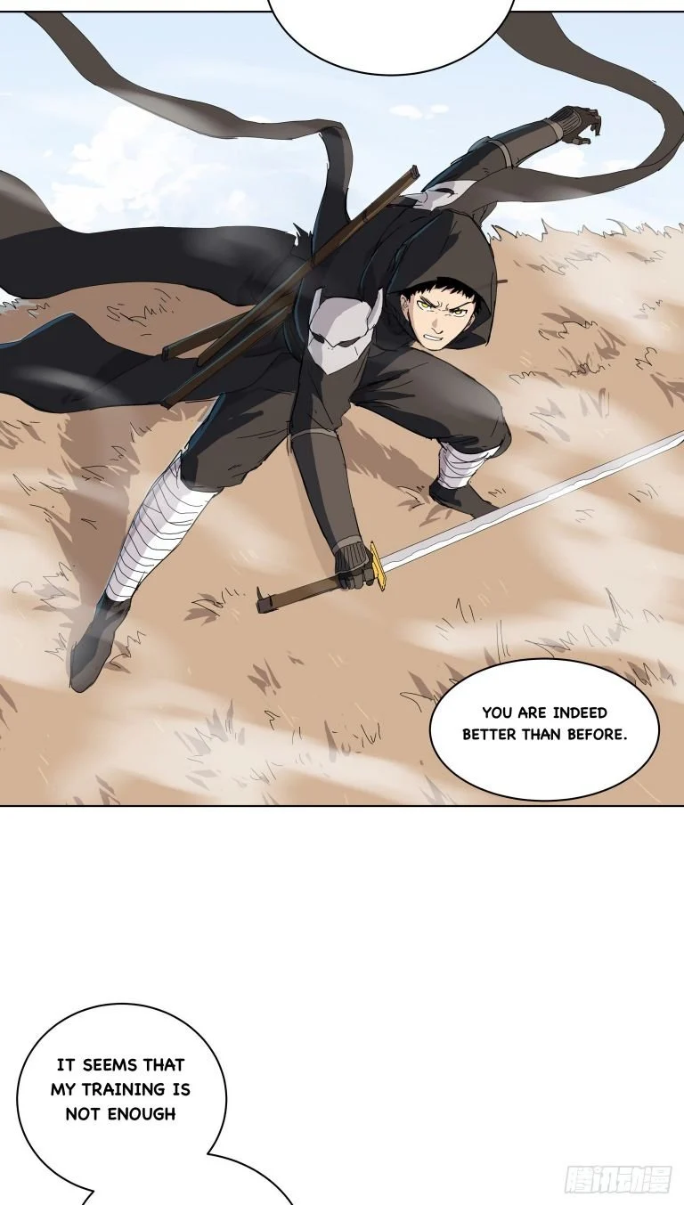 Page 10 of Chapter 55
