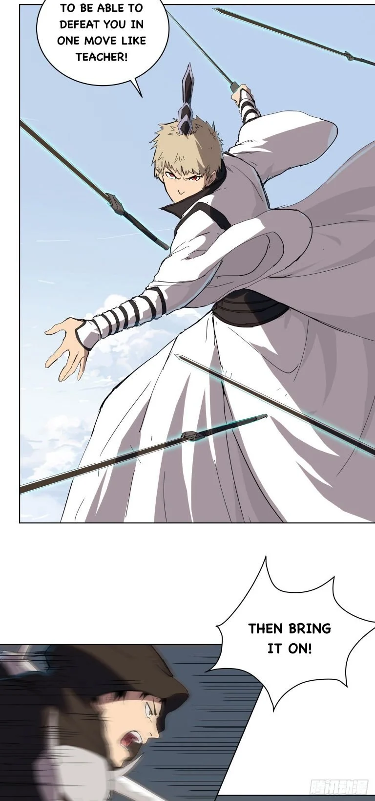 Page 11 of Chapter 55