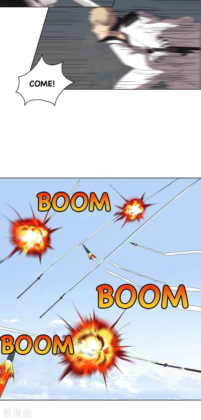 Page 12 of Chapter 55