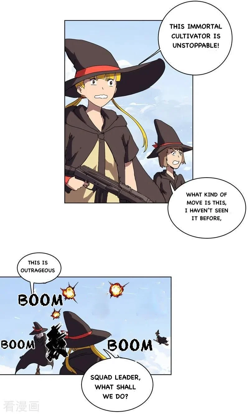 Page 14 of Chapter 55