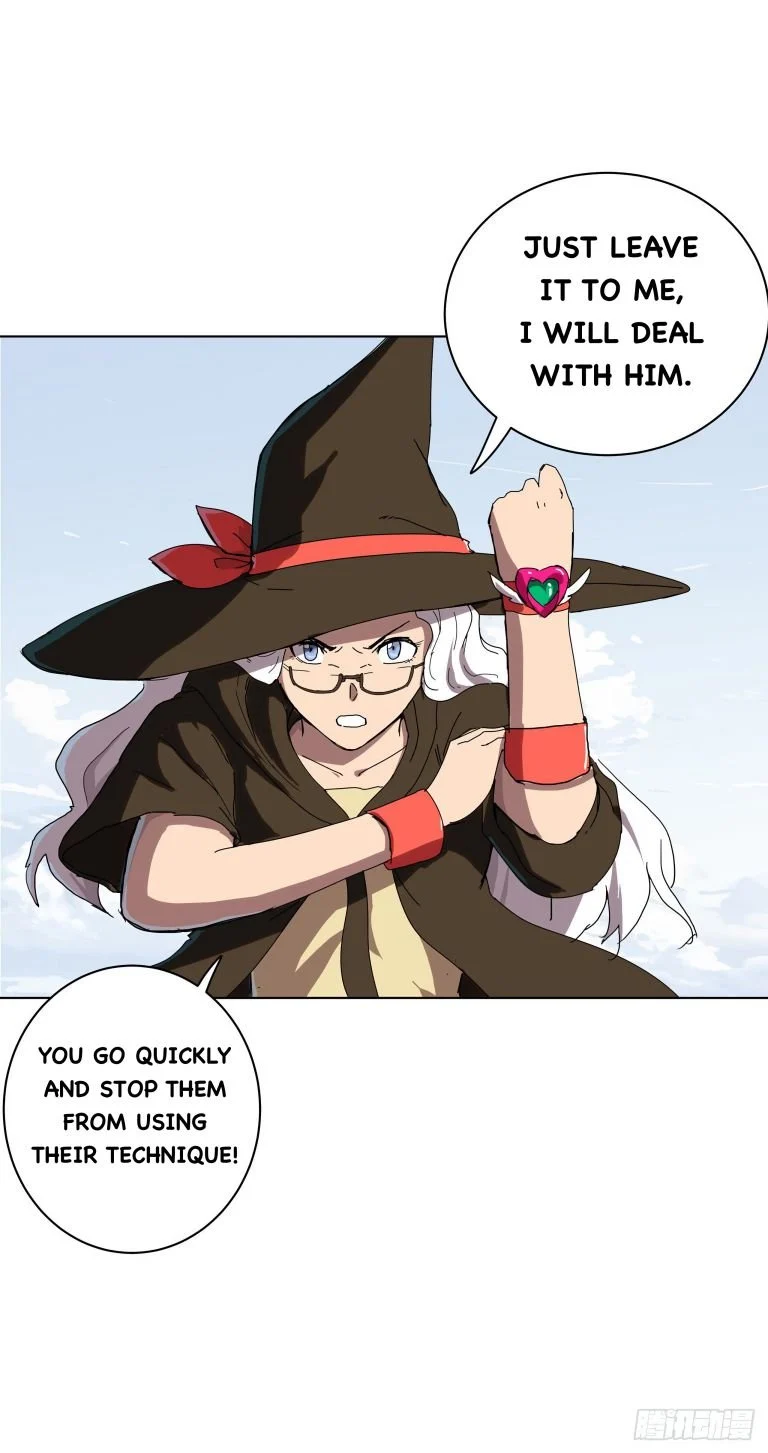 Page 15 of Chapter 55