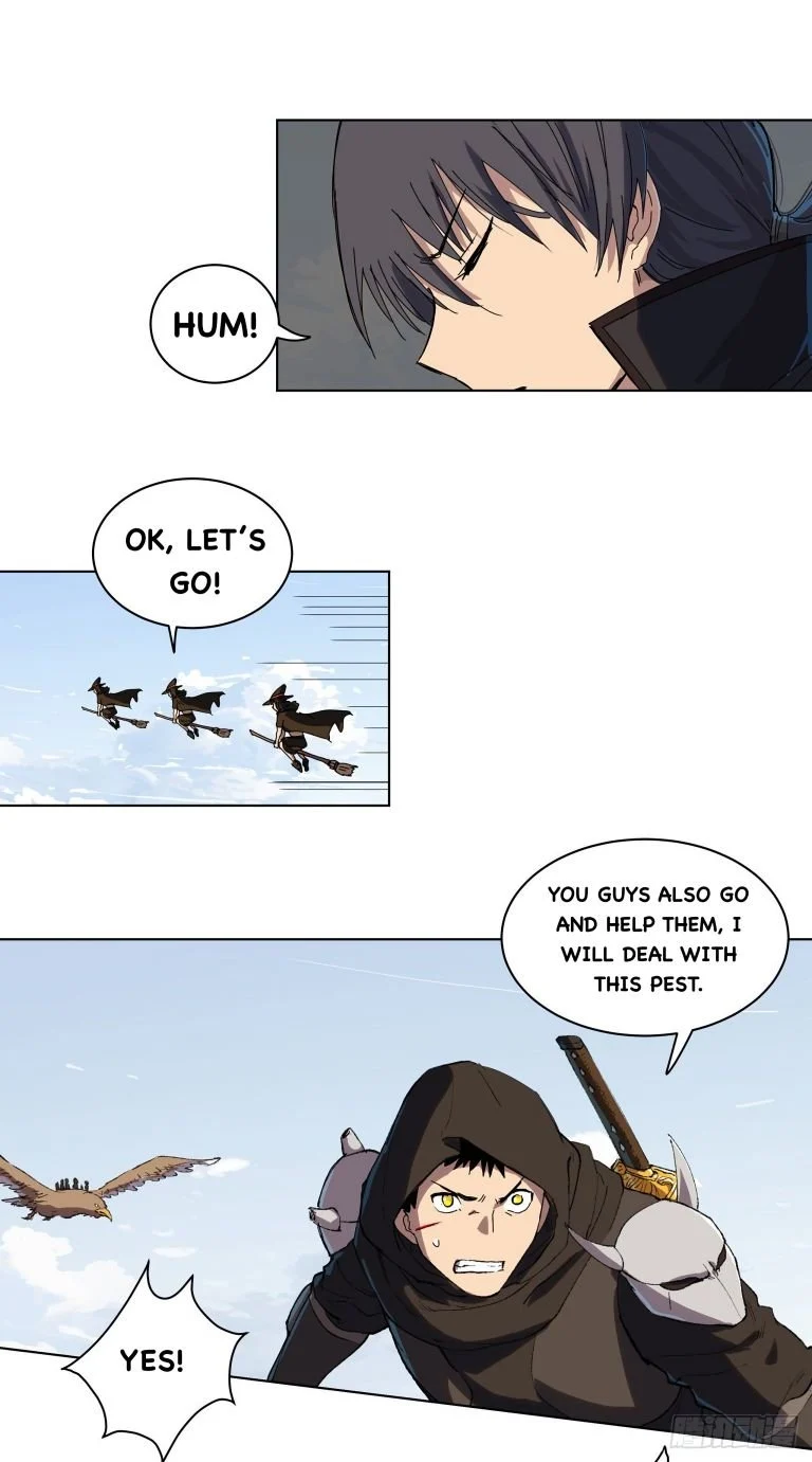 Page 16 of Chapter 55
