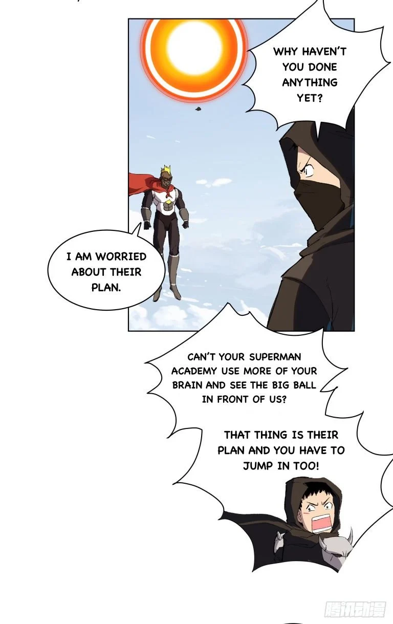Page 17 of Chapter 55