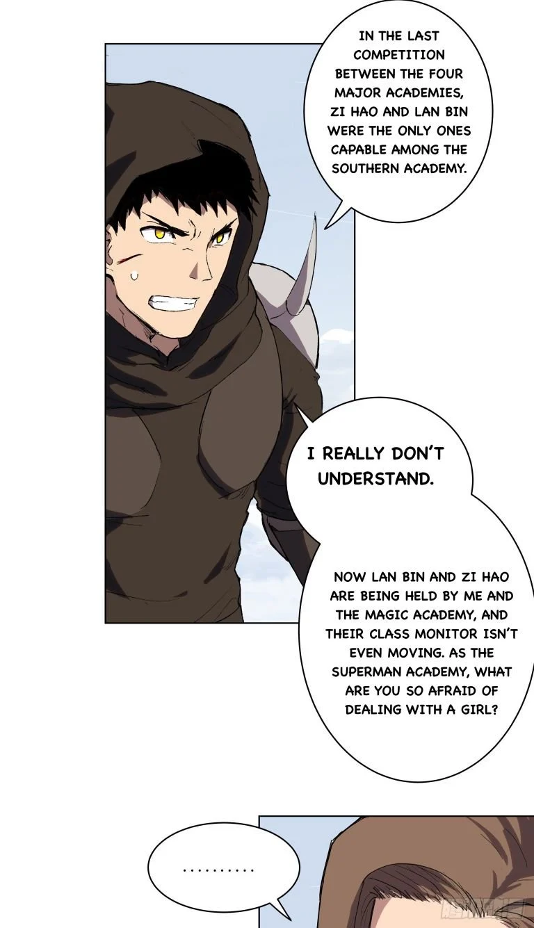 Page 18 of Chapter 55