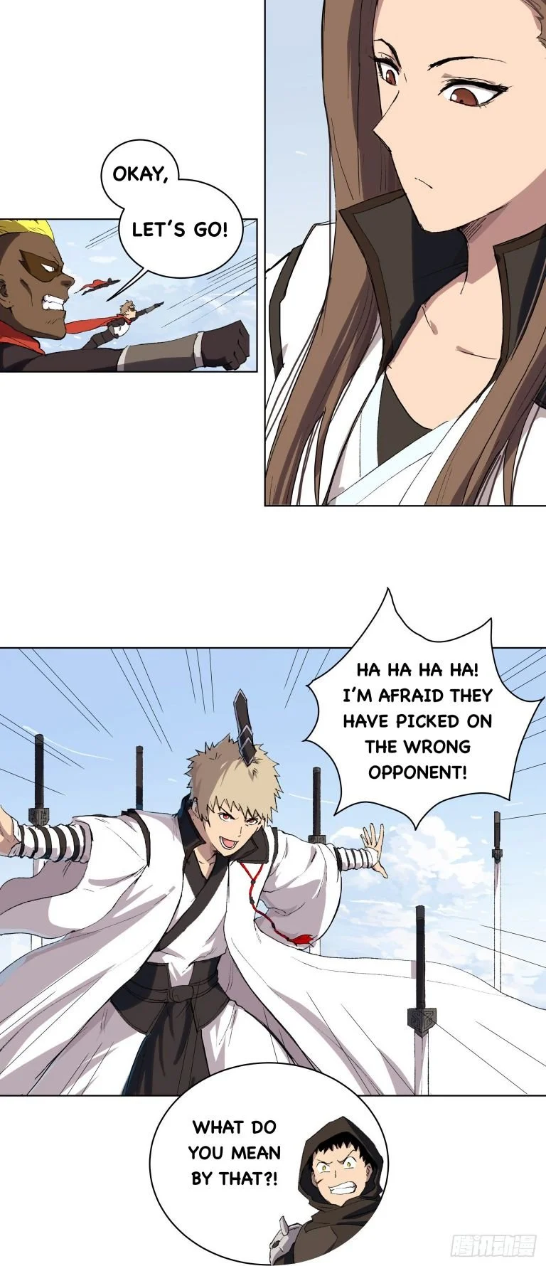 Page 19 of Chapter 55