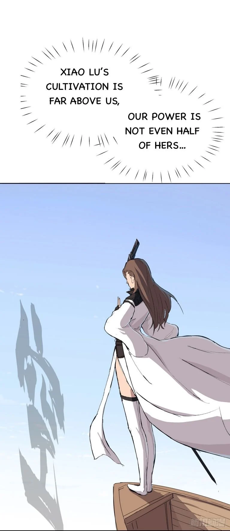 Page 20 of Chapter 55