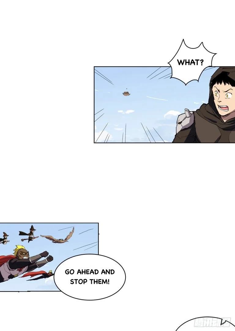 Page 21 of Chapter 55
