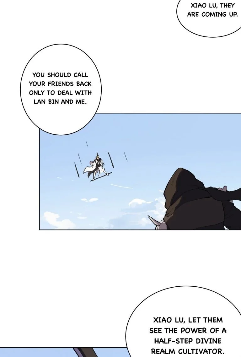 Page 22 of Chapter 55