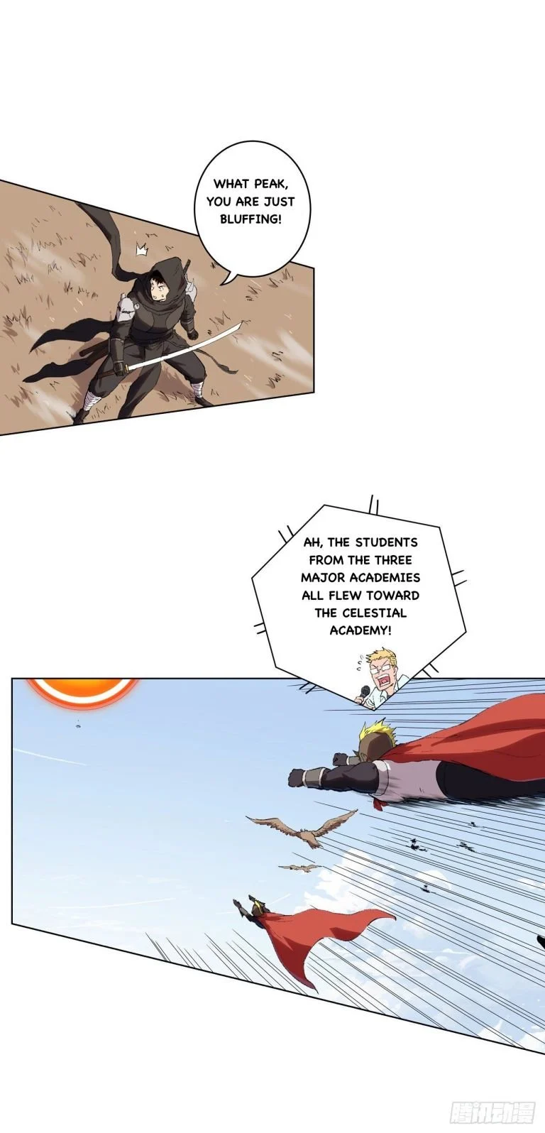 Page 2 of Chapter 56