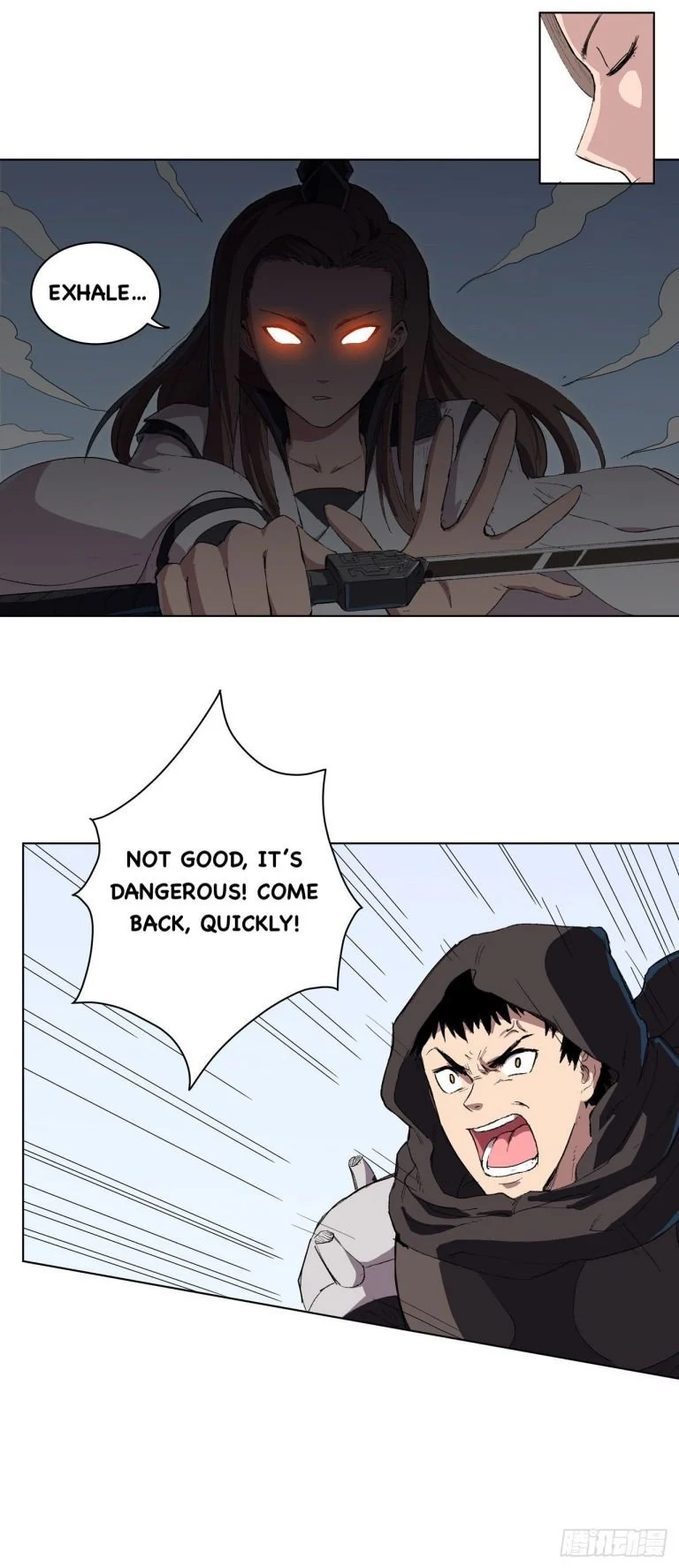 Page 3 of Chapter 56