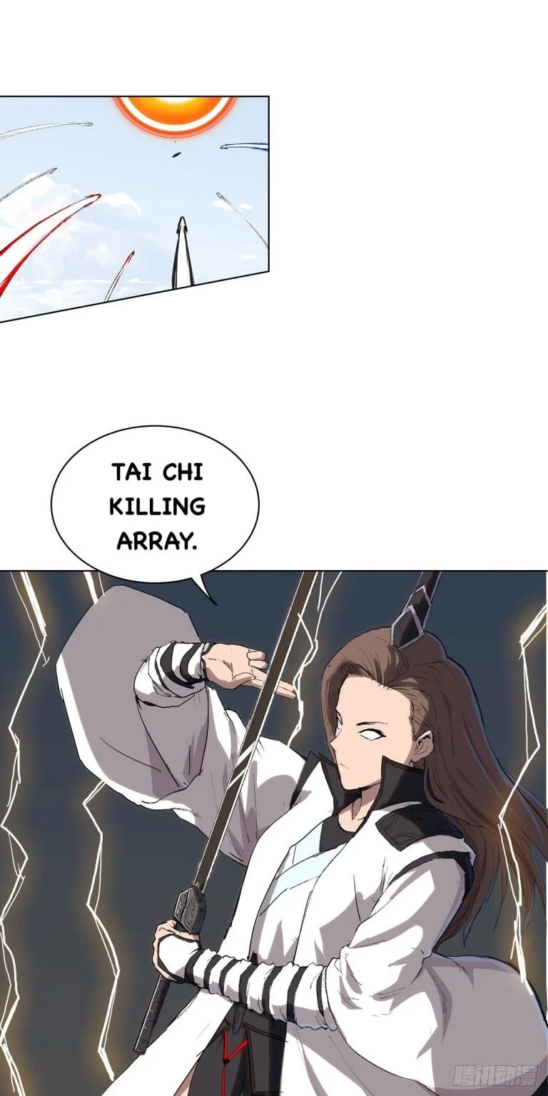 Page 4 of Chapter 56