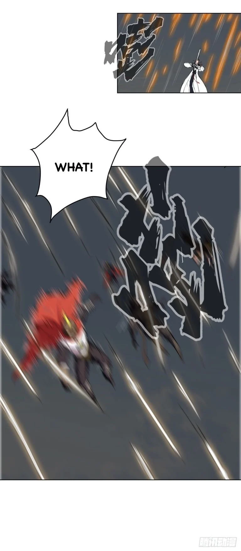 Page 6 of Chapter 56