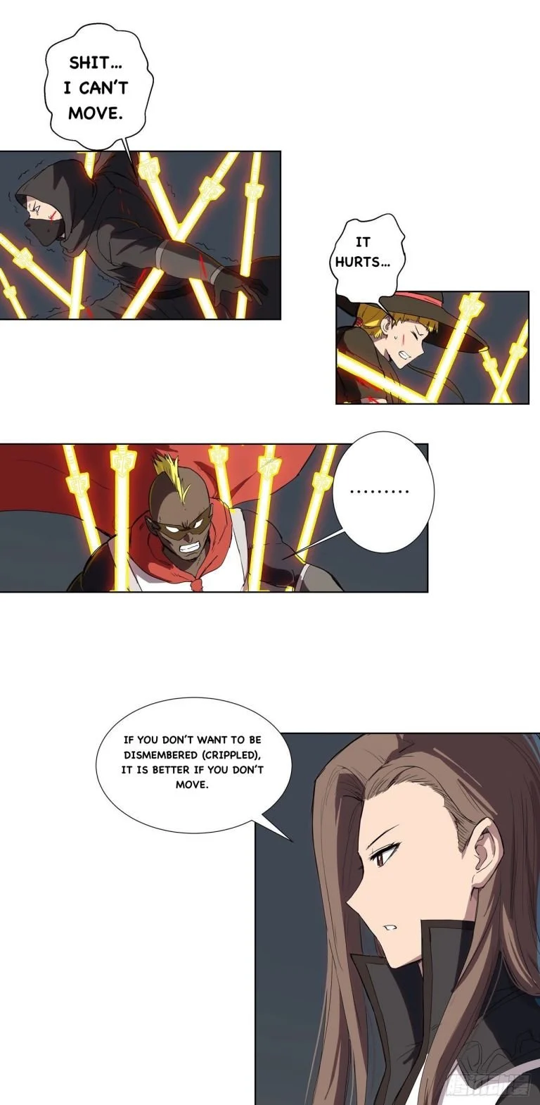 Page 7 of Chapter 56