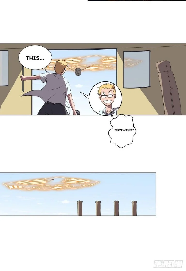 Page 8 of Chapter 56
