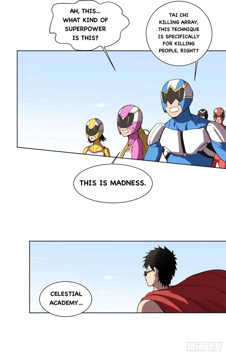 Page 9 of Chapter 56