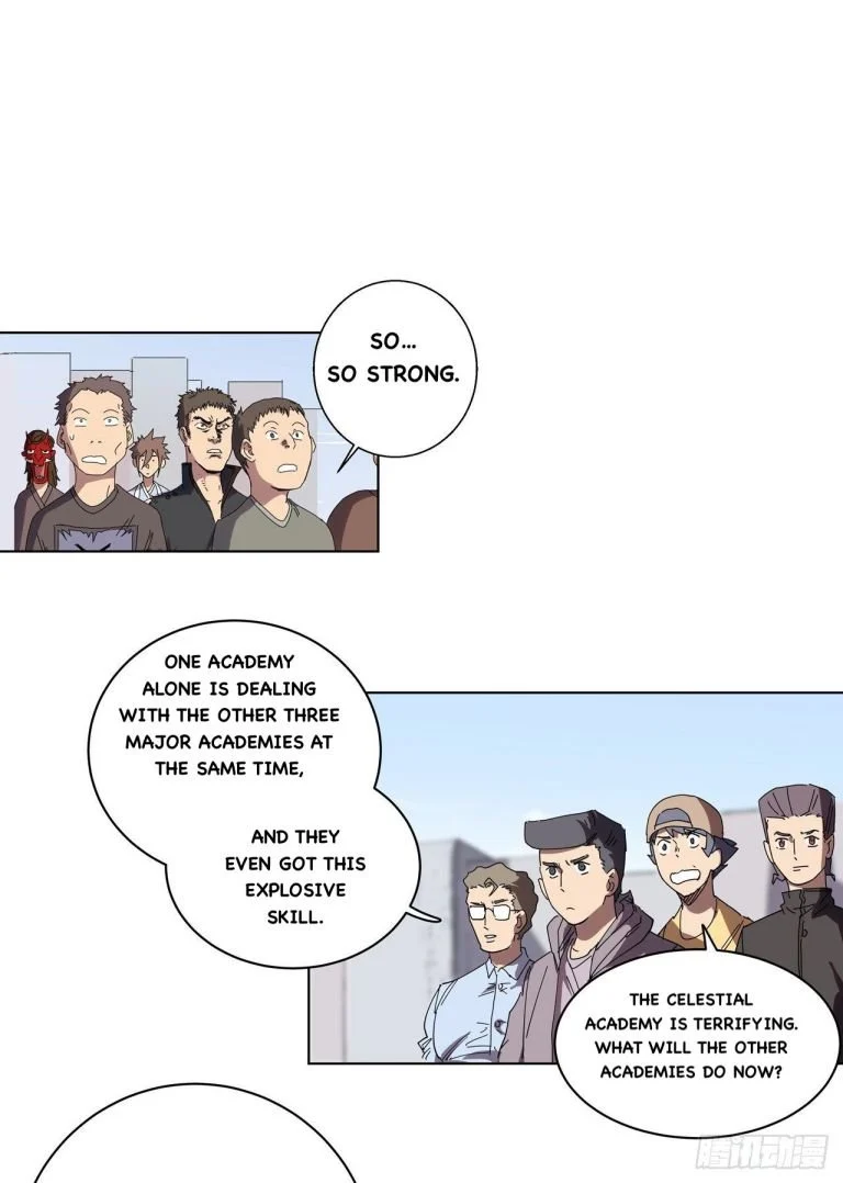 Page 10 of Chapter 56