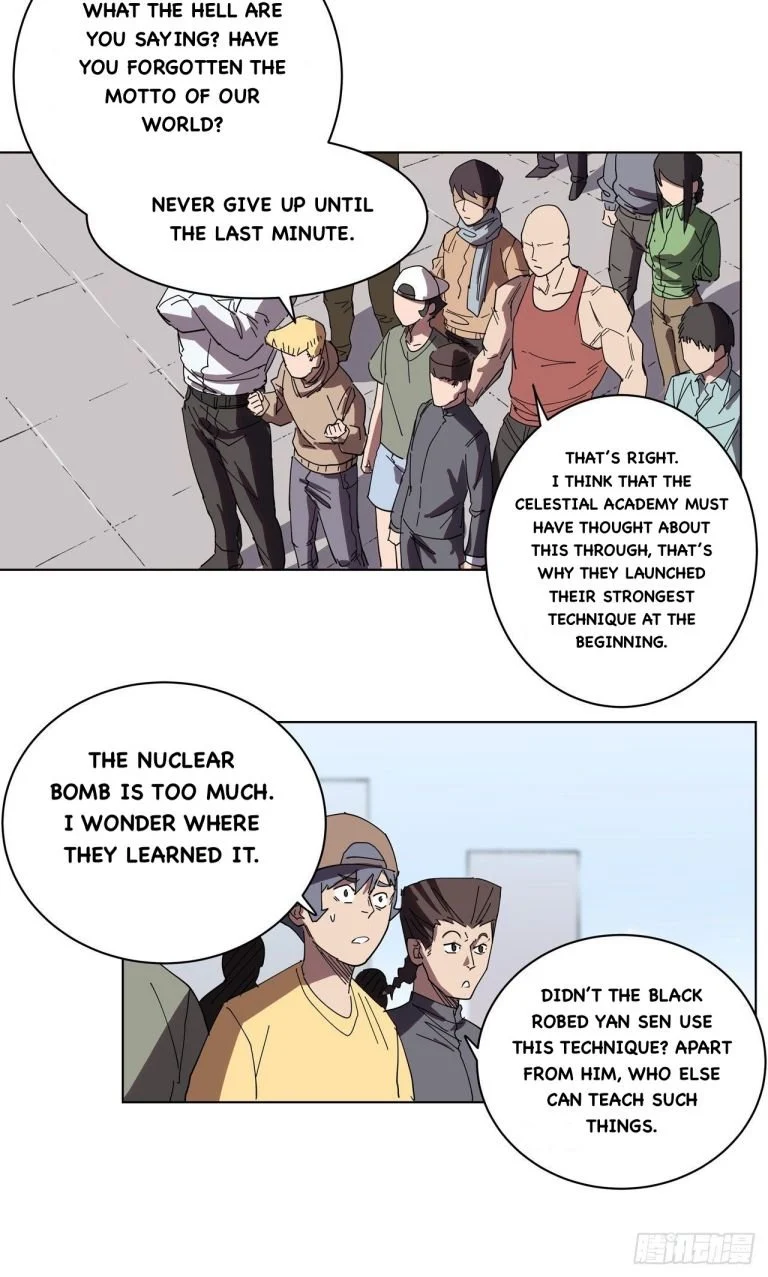 Page 11 of Chapter 56