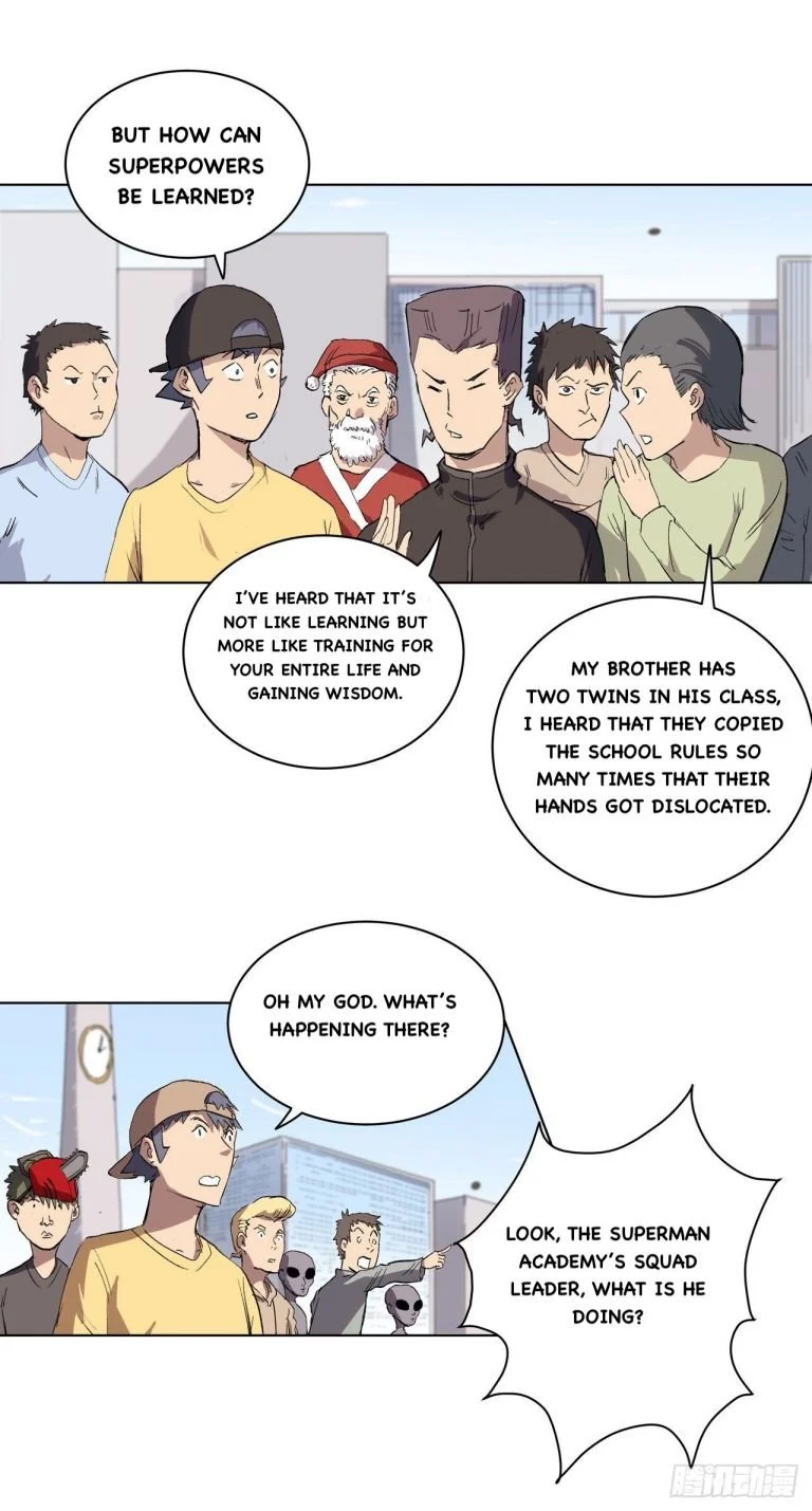 Page 12 of Chapter 56