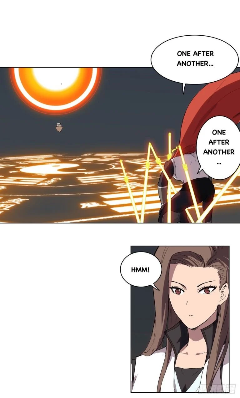 Page 13 of Chapter 56