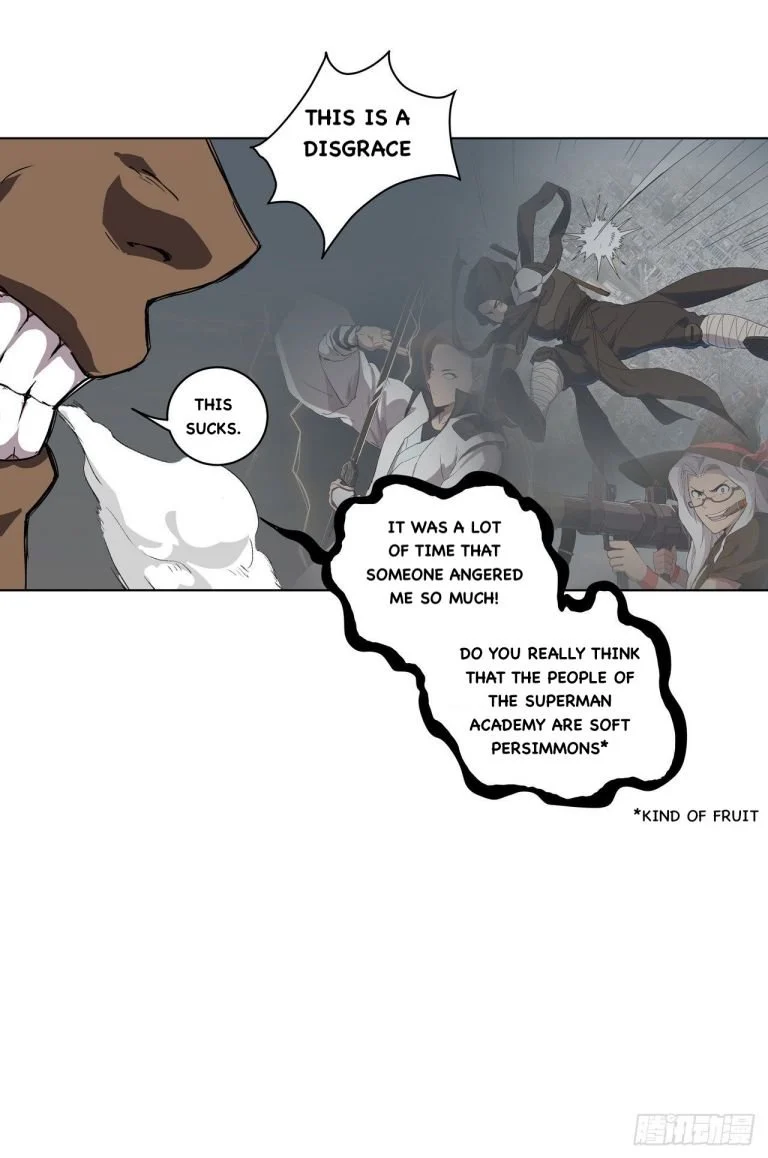 Page 14 of Chapter 56
