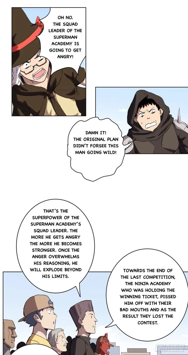 Page 15 of Chapter 56