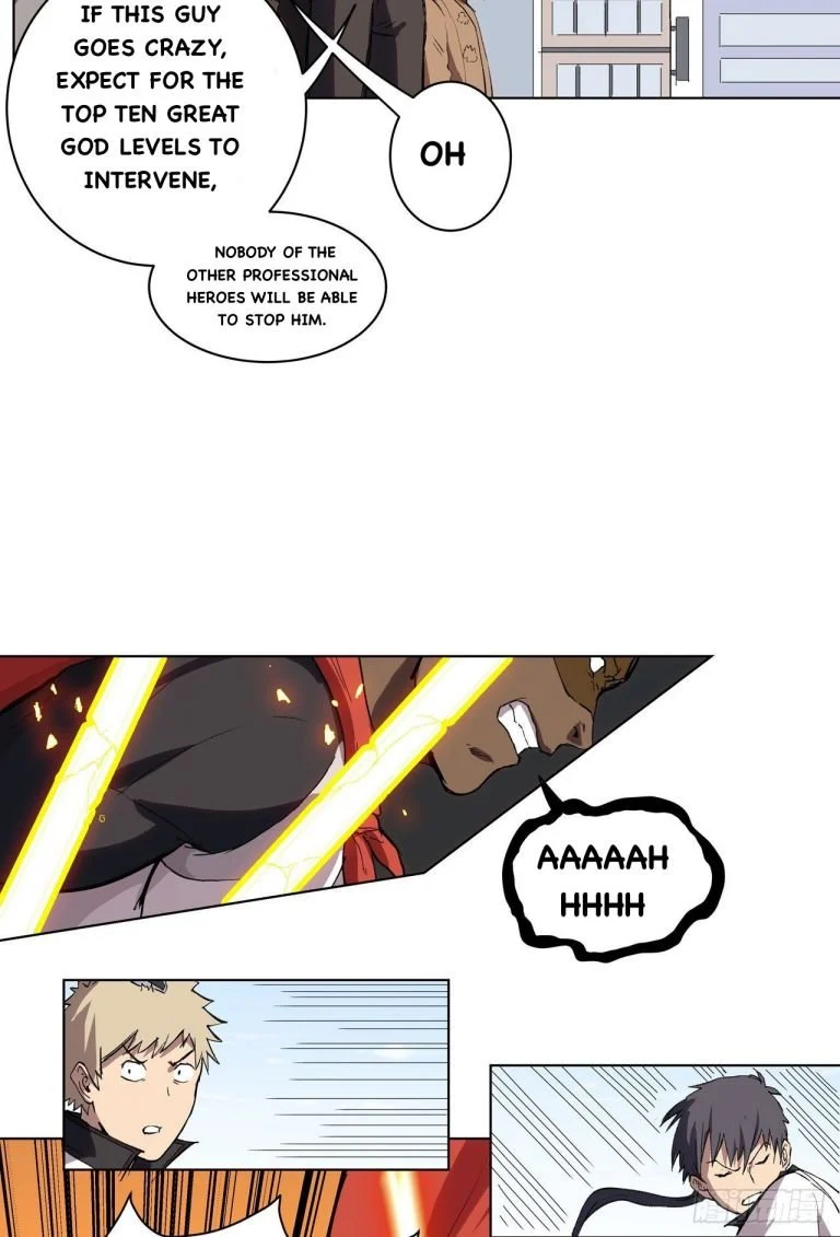 Page 16 of Chapter 56