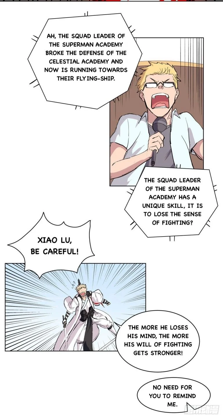 Page 19 of Chapter 56