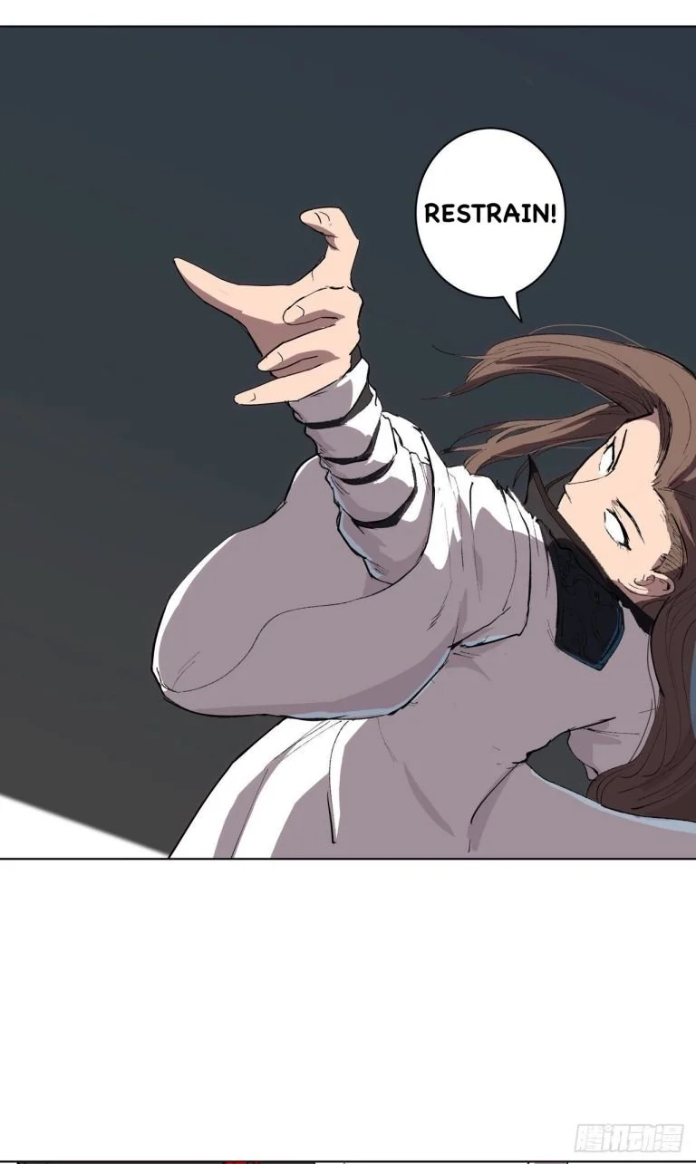 Page 20 of Chapter 56