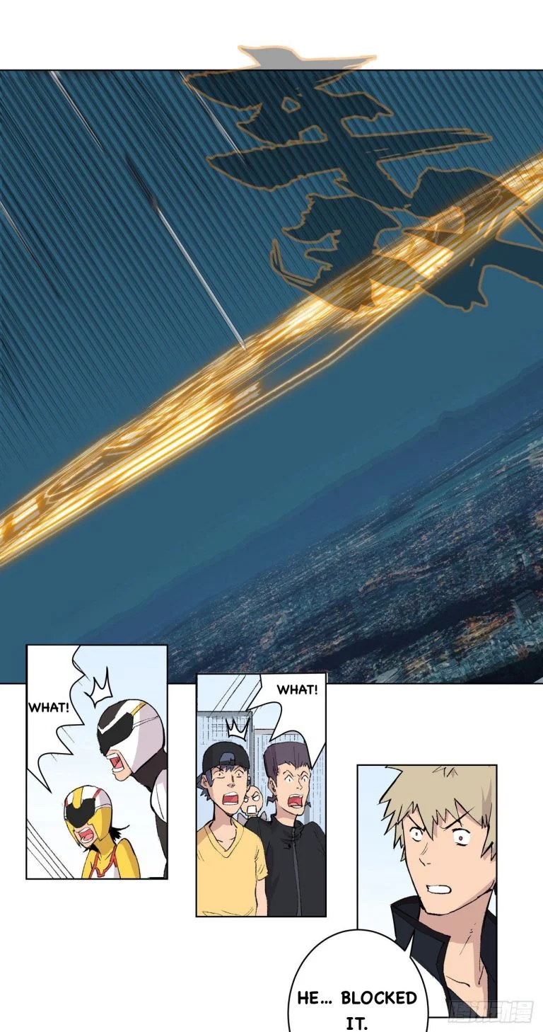 Page 23 of Chapter 56