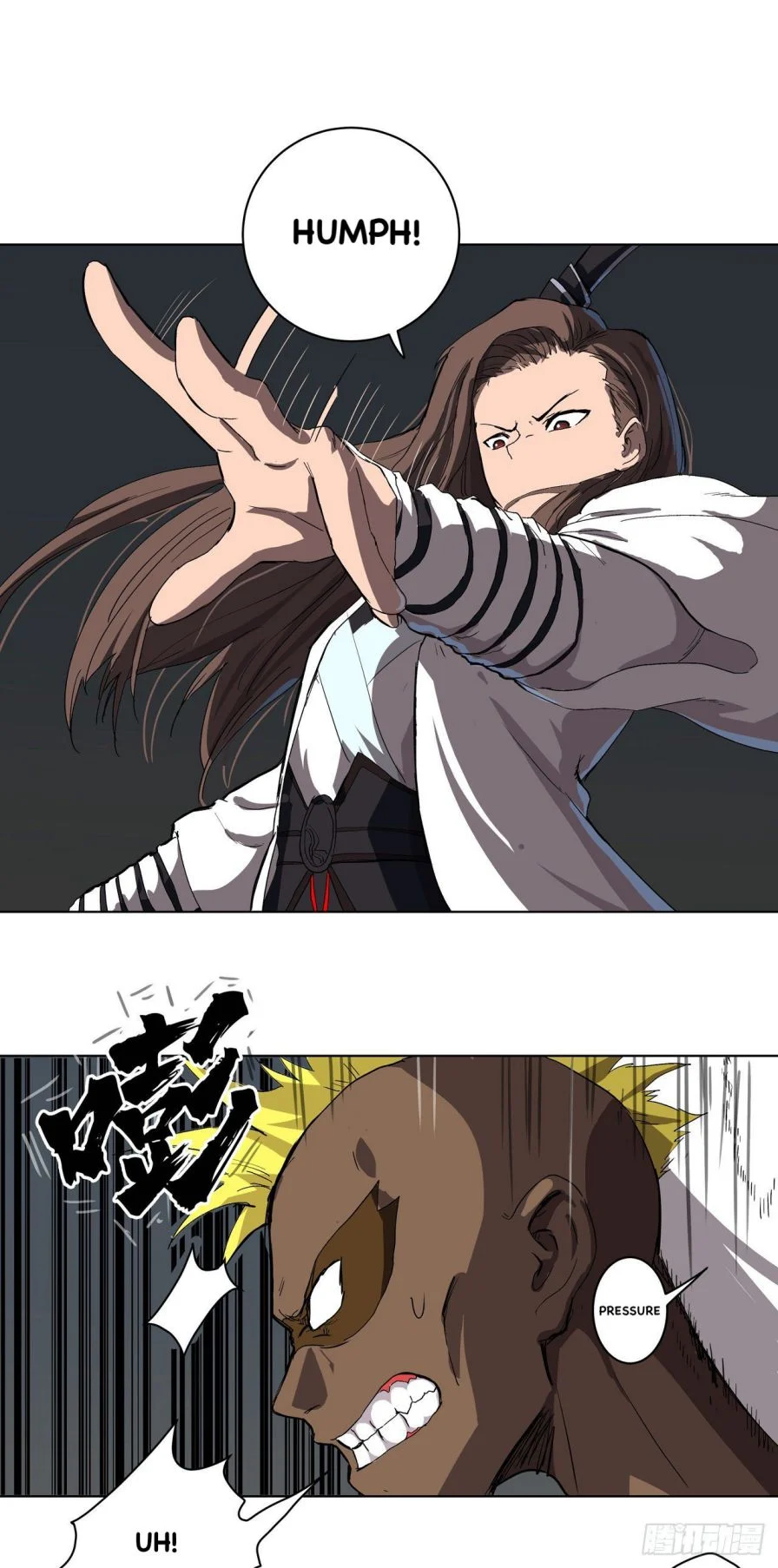 Page 3 of Chapter 57