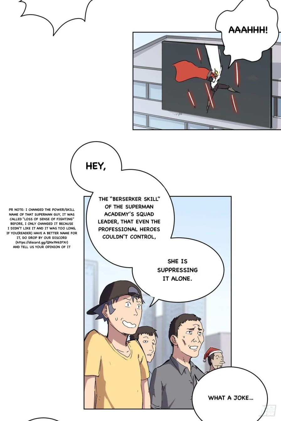 Page 4 of Chapter 57