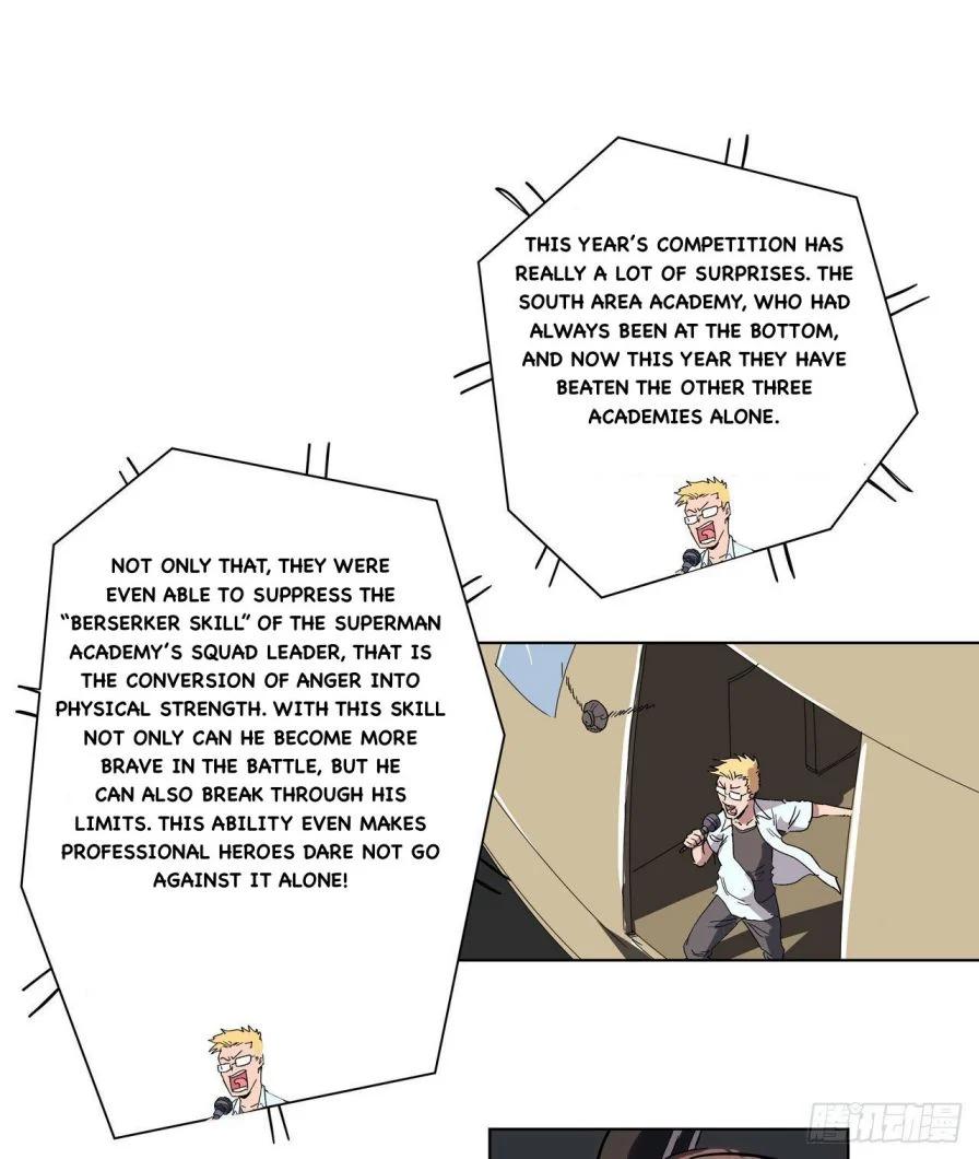 Page 6 of Chapter 57