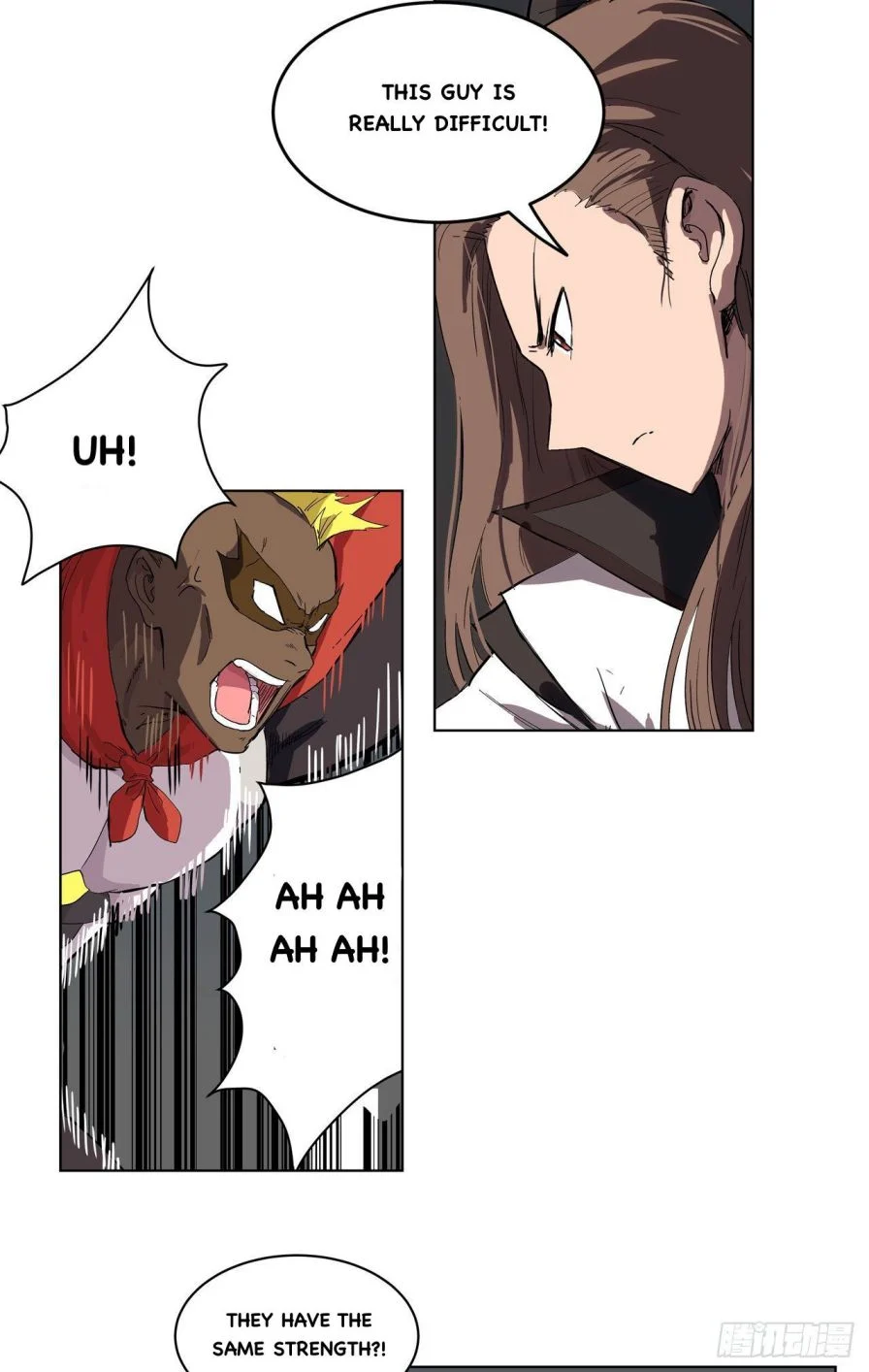 Page 7 of Chapter 57
