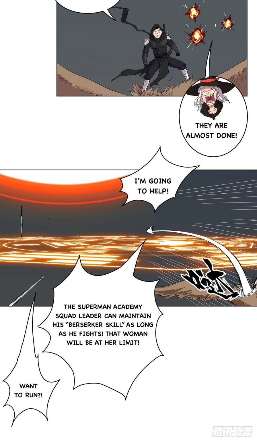 Page 8 of Chapter 57