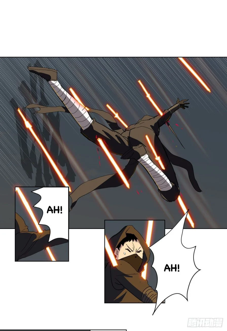 Page 18 of Chapter 57