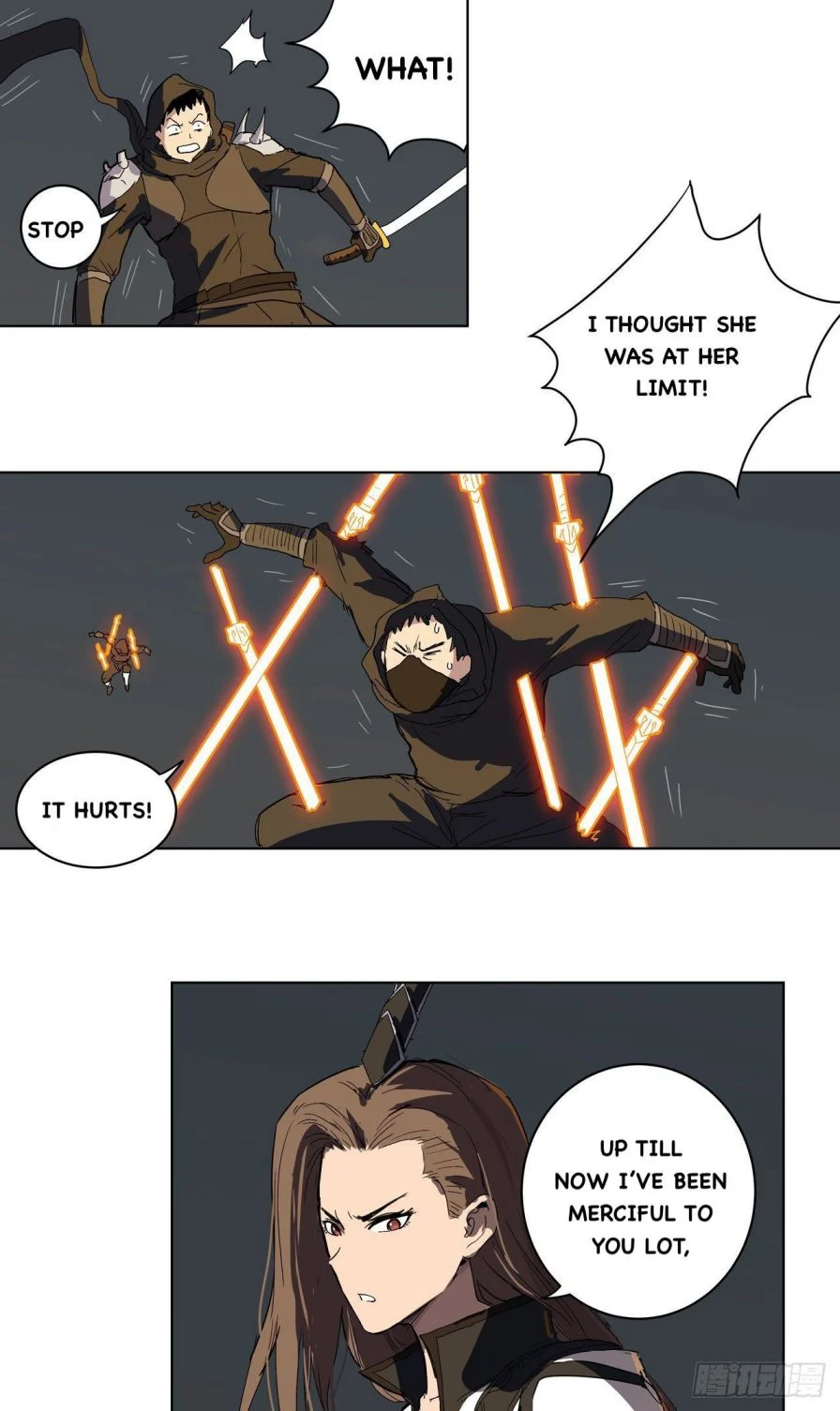 Page 19 of Chapter 57