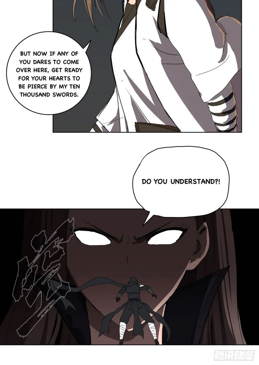 Page 20 of Chapter 57