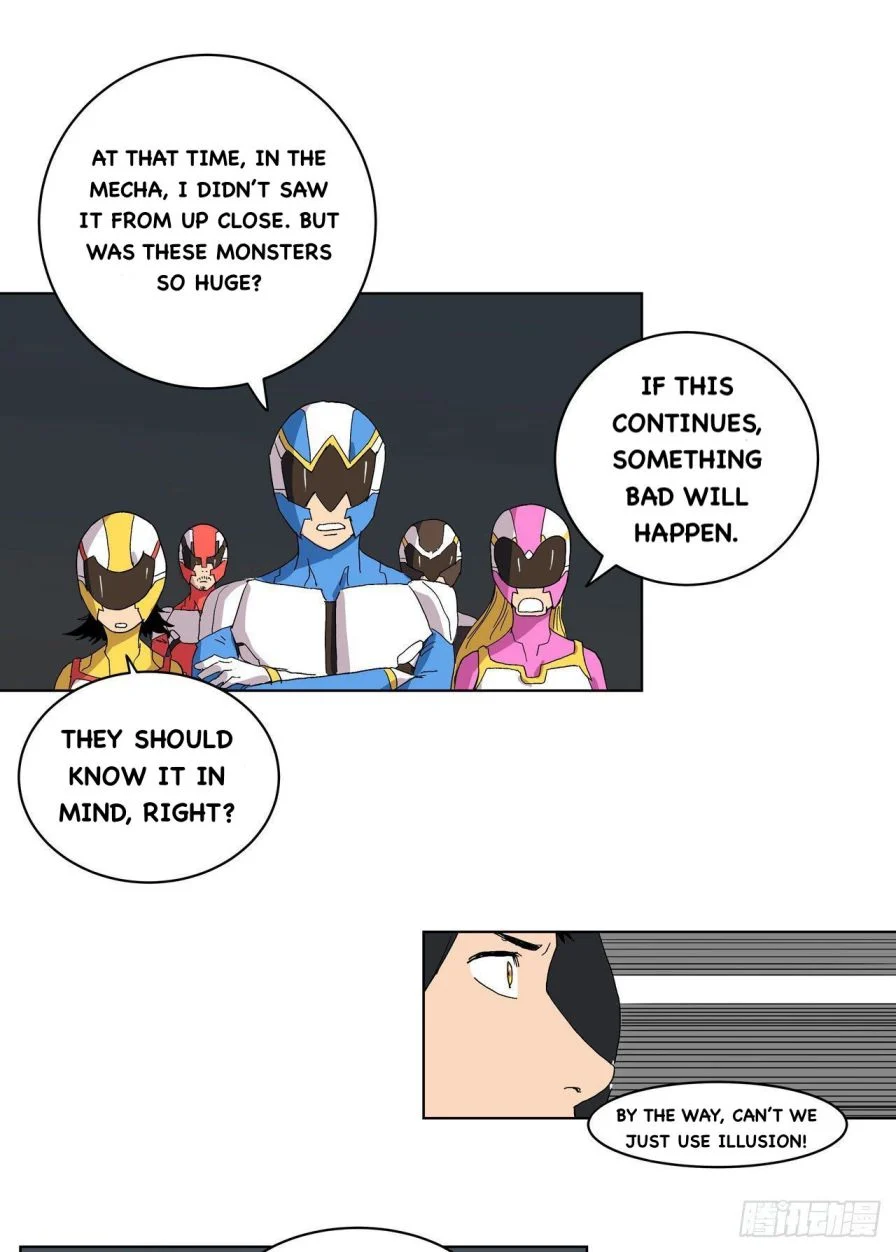 Page 24 of Chapter 57