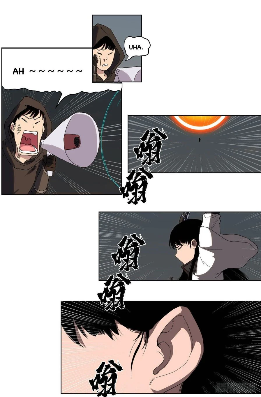 Page 27 of Chapter 57