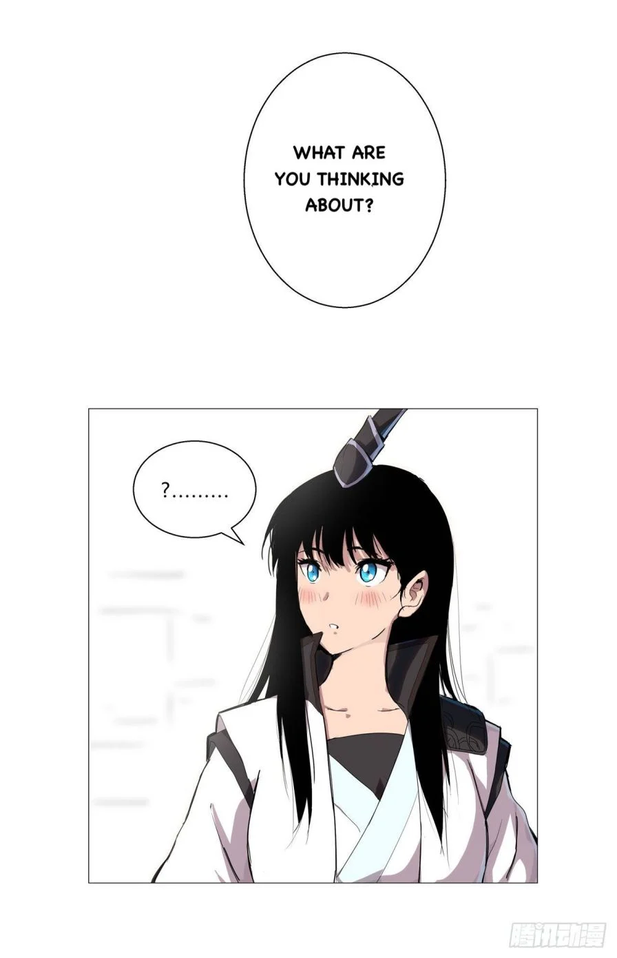 Page 30 of Chapter 57