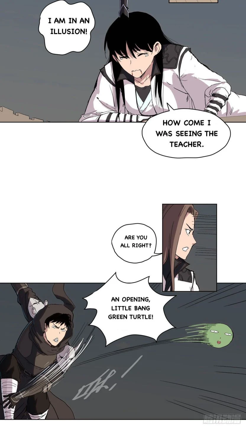 Page 2 of Chapter 58