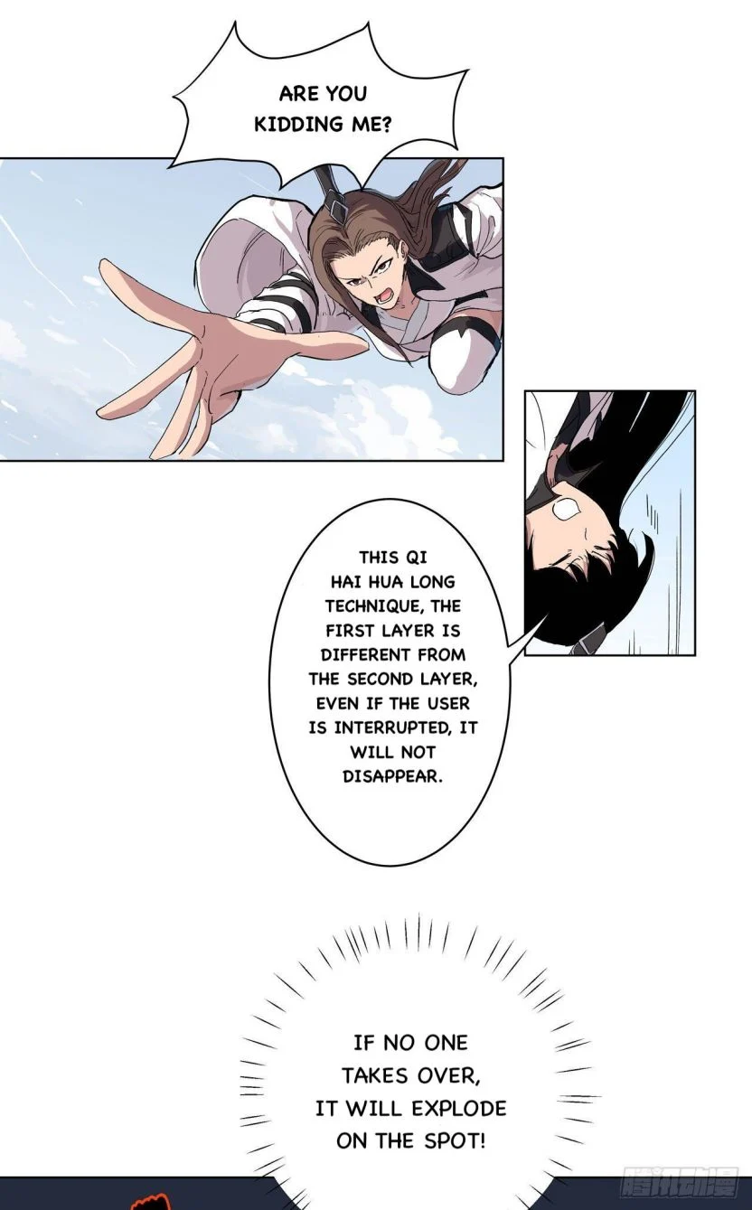 Page 6 of Chapter 58